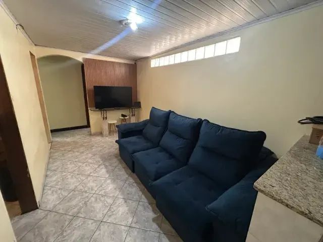 imóvel bem localizado!  - Foto 3