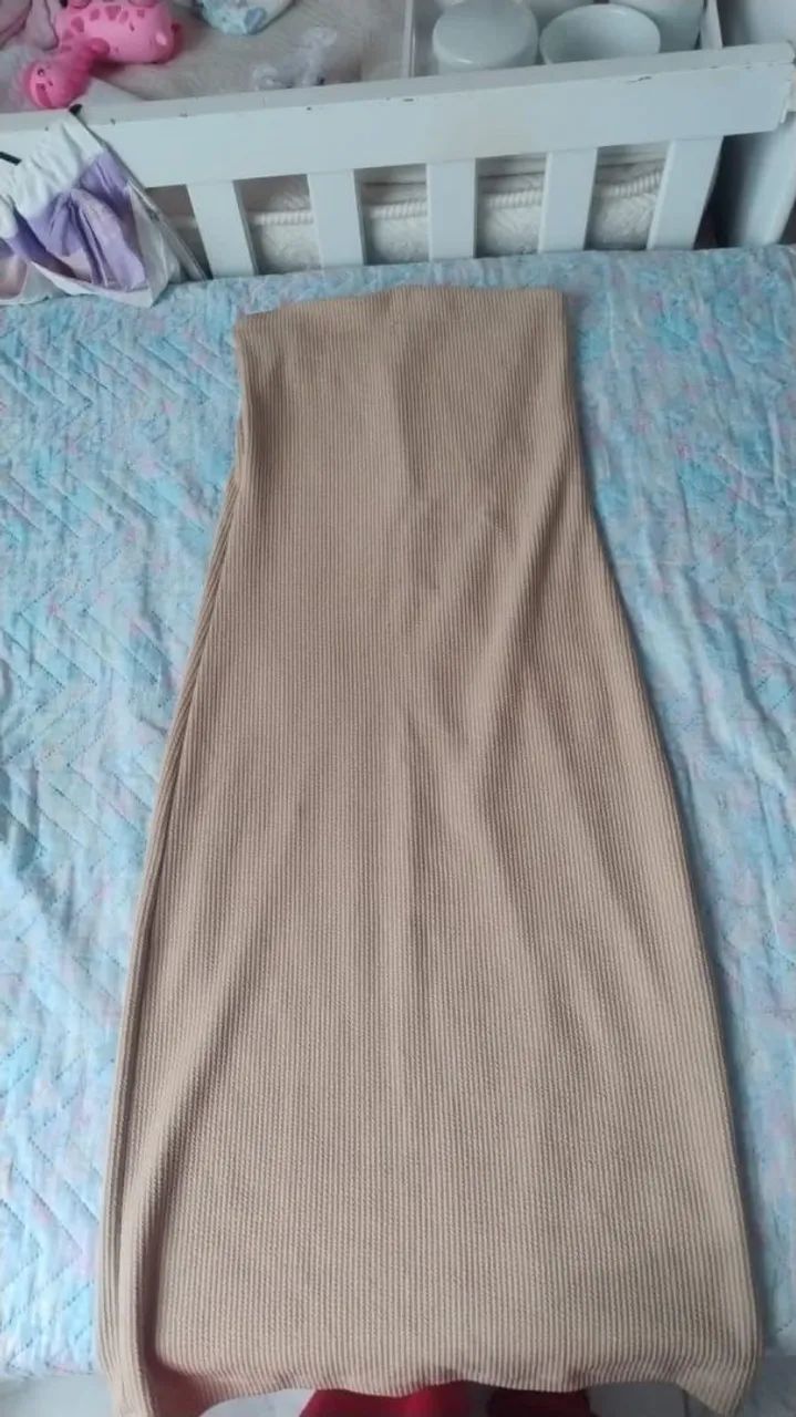 Roupas tamanho M - Foto 3