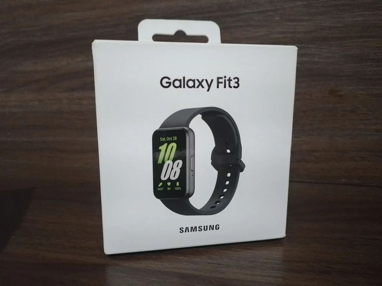 Fit3 Samsung  - Foto 2