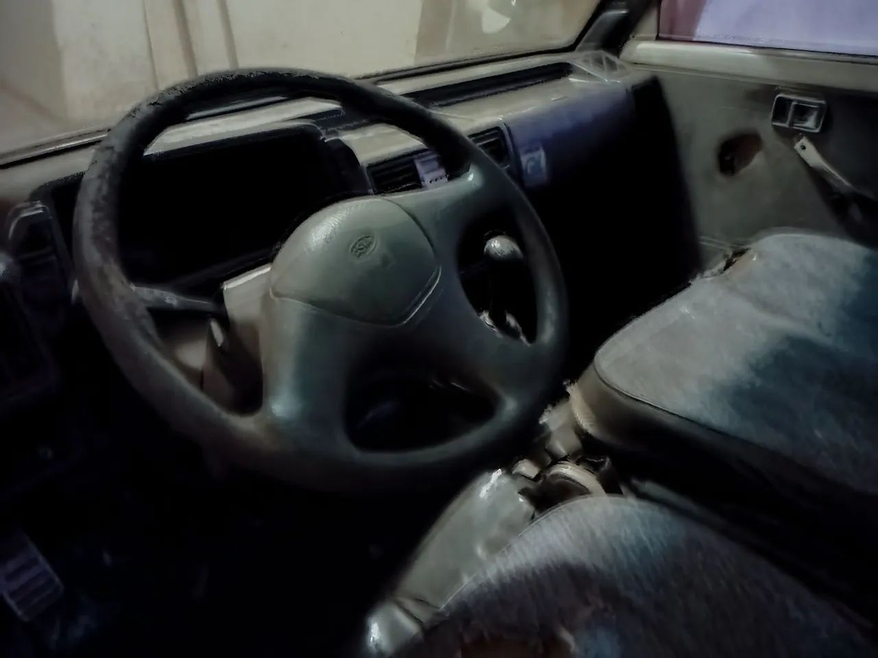 Topic 16 lugares Diesel.Asia Motors. - Foto 2