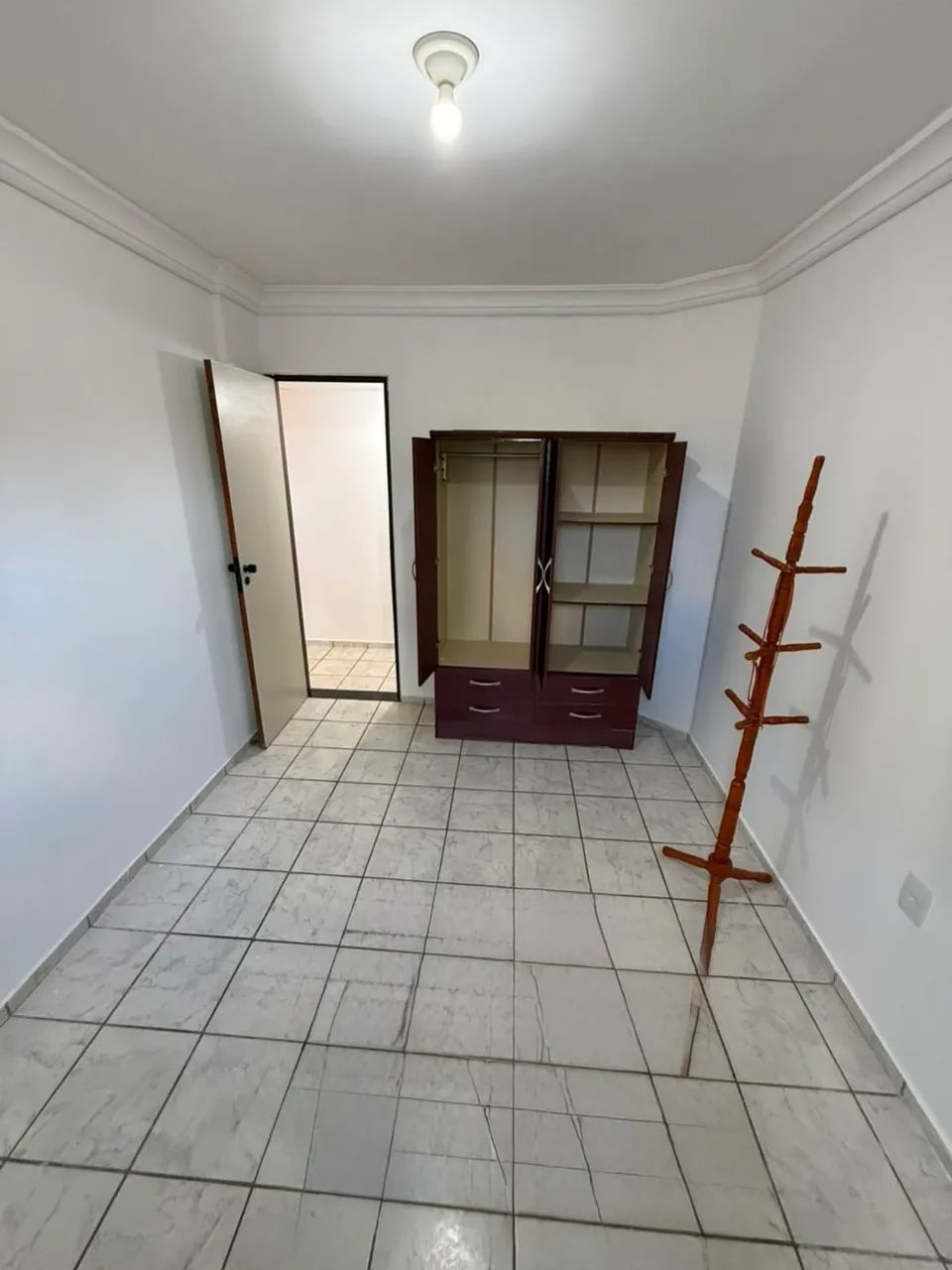 Aluguel anual - Foto 5