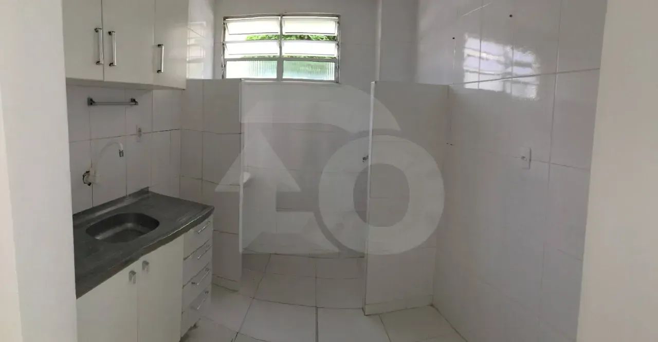 Condomínio Luar da Praia: Apartamento com 3 Quartos na Farolândia - Foto 3