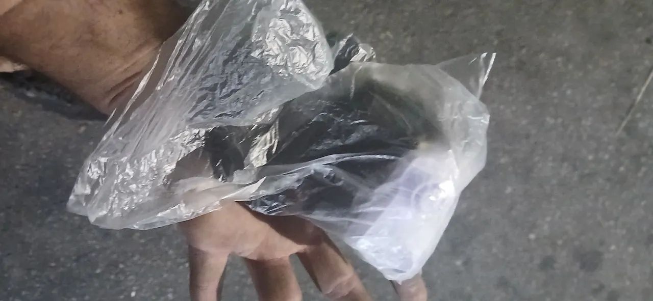 Suporte para Celular moto  - Foto 5