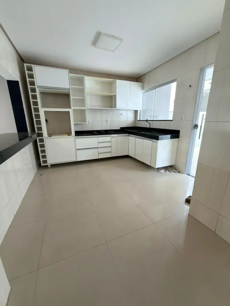 Imóvel para aluguel com 140 metros quadrados com 4 quartos - Foto 5
