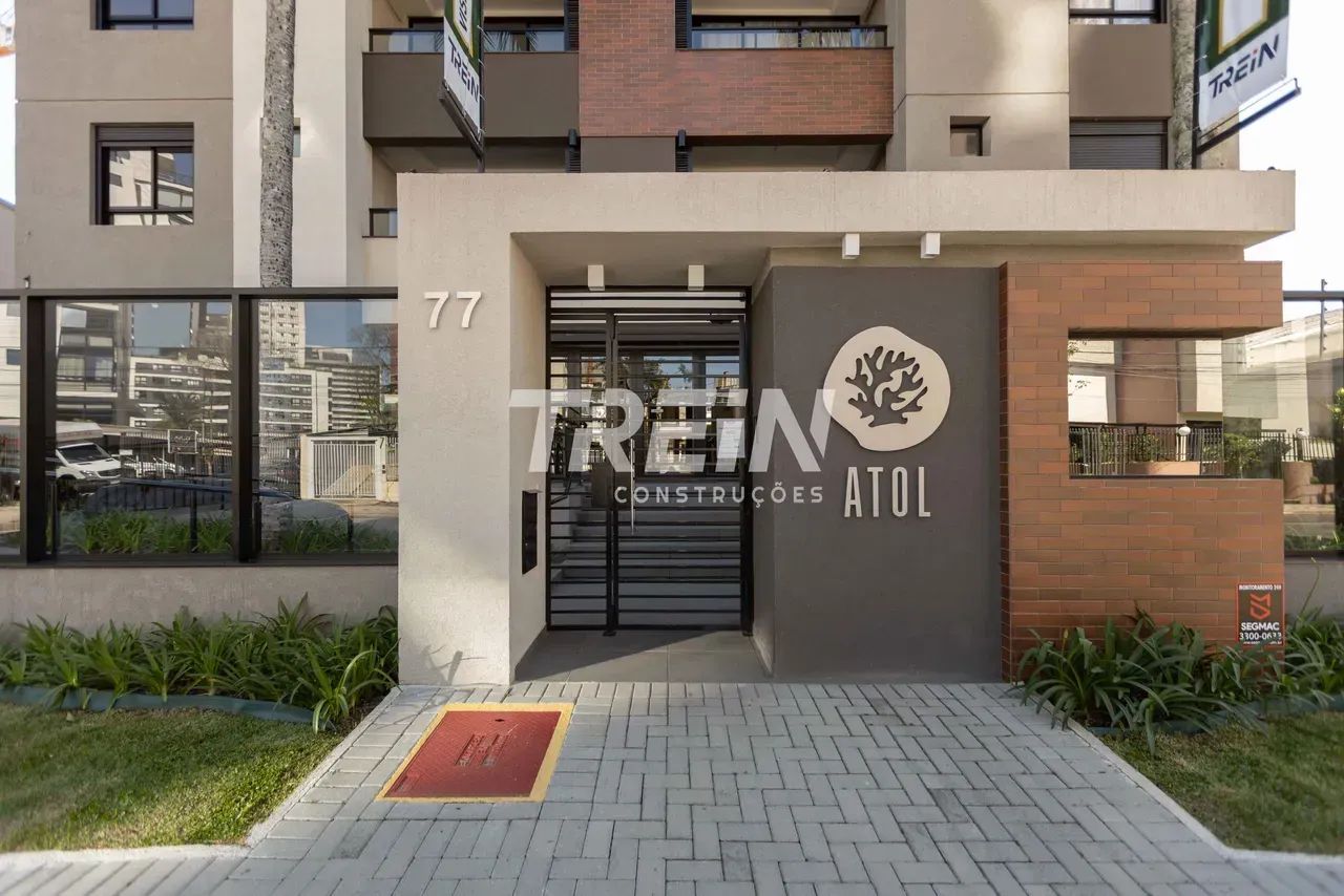 ATOL RESIDENCE - Foto 5