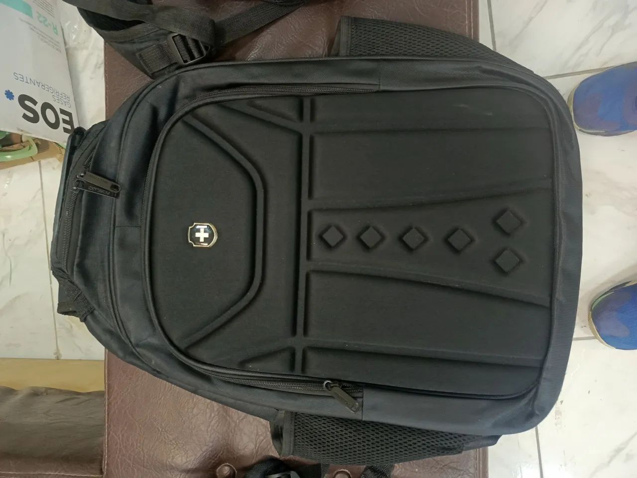 Mochilas - Foto 3