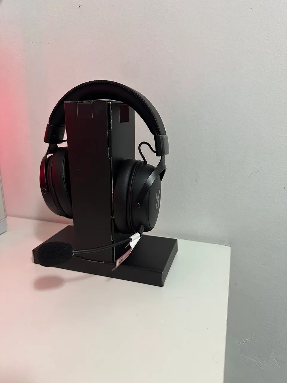 MCHOSE V9 PRO