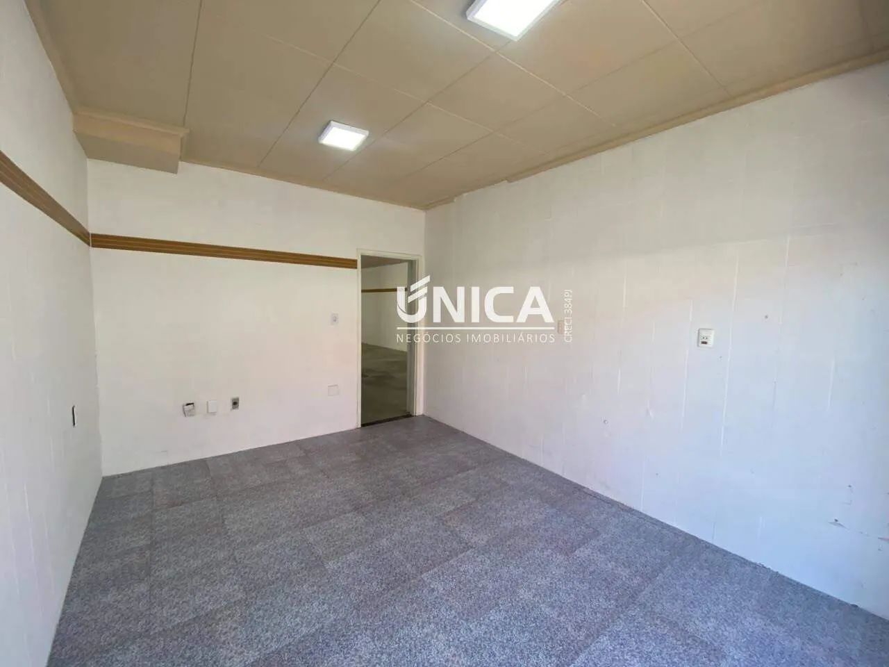Alugue Prédio Comercial no bairro Siqueira Campos - Foto 4