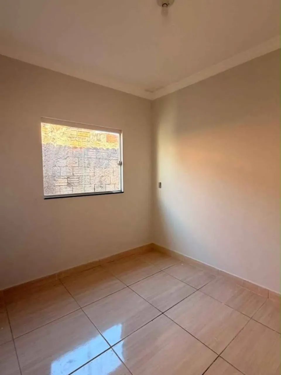 Negocio casa em Linhares  - Foto 3