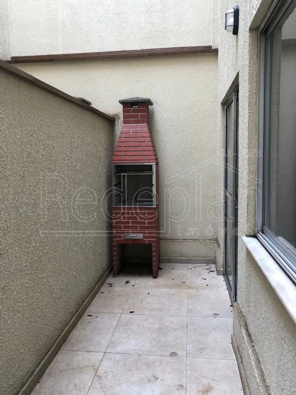 Apartamento 2 Quartos no Centro de Barra Mansa! - Foto 3