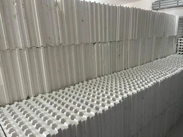 Bloco De Gesso - Foto 2
