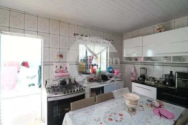 casa térrea à venda na vila formosa - Foto 5
