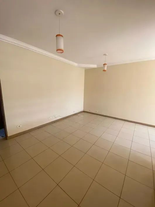 Imóvel para venda com 80 metros quadrados com 2 quartos em Centro - Piracicaba - SP