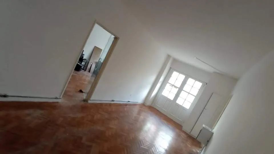 Aluguel de sala no Centro de Belo Horizonte - Foto 4