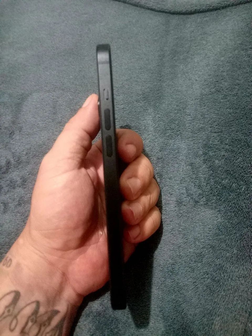 Iphone 15 - Foto 2