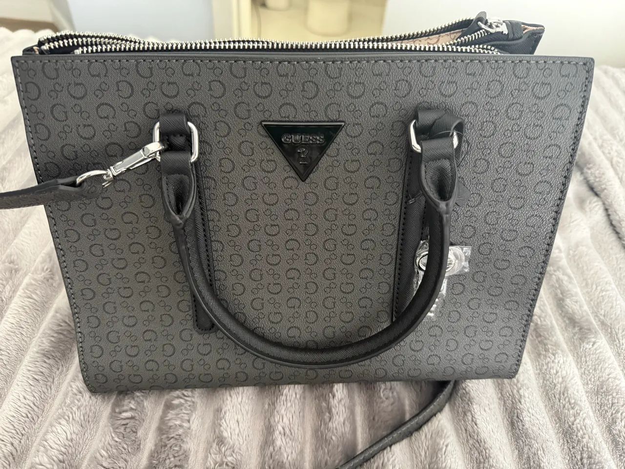 Bolsa Guess Original