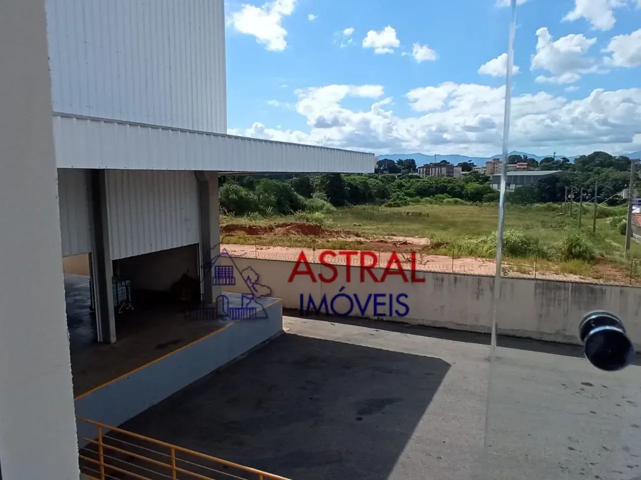 Galpão aluguel possui 1150 m² terreno 2.000 para venda: Galpão 1.150 terreno 20.000 m² - Foto 20