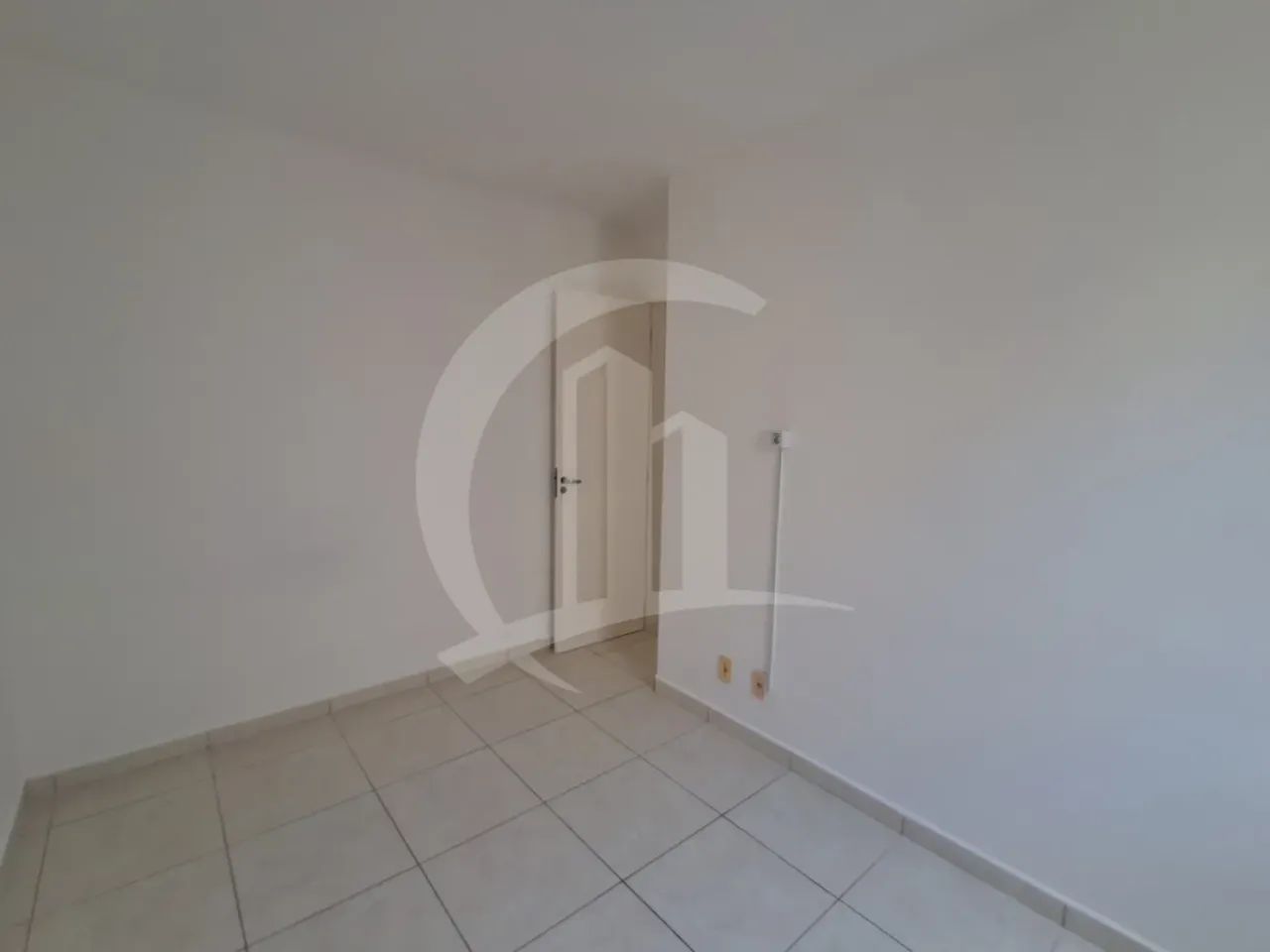 Apartamento no Condomínio Alamedas Jardins, com 2 quartos e lazer completo - Foto 4