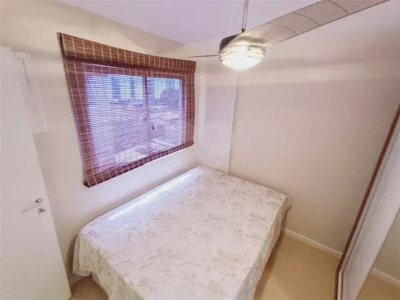 Imóvel para venda tem 110 metros quadrados com 3 quartos em Vila Isabel - Rio de Janeiro - - Foto 16