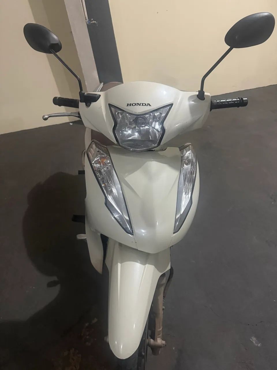Vendo  biz 2018 - Foto 2