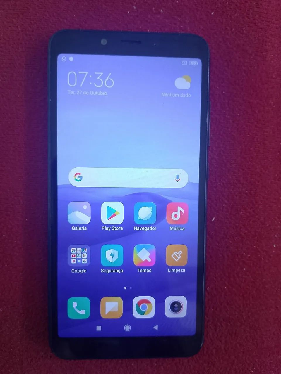 Celular barato - Foto 2