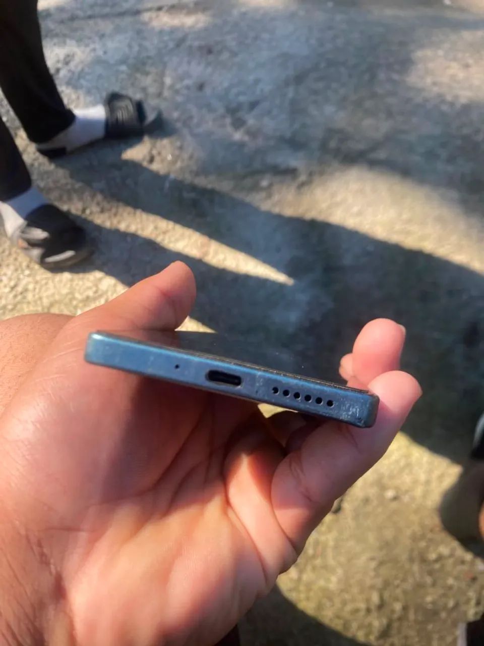 REDMI NOTE 13 PRO  - Foto 3