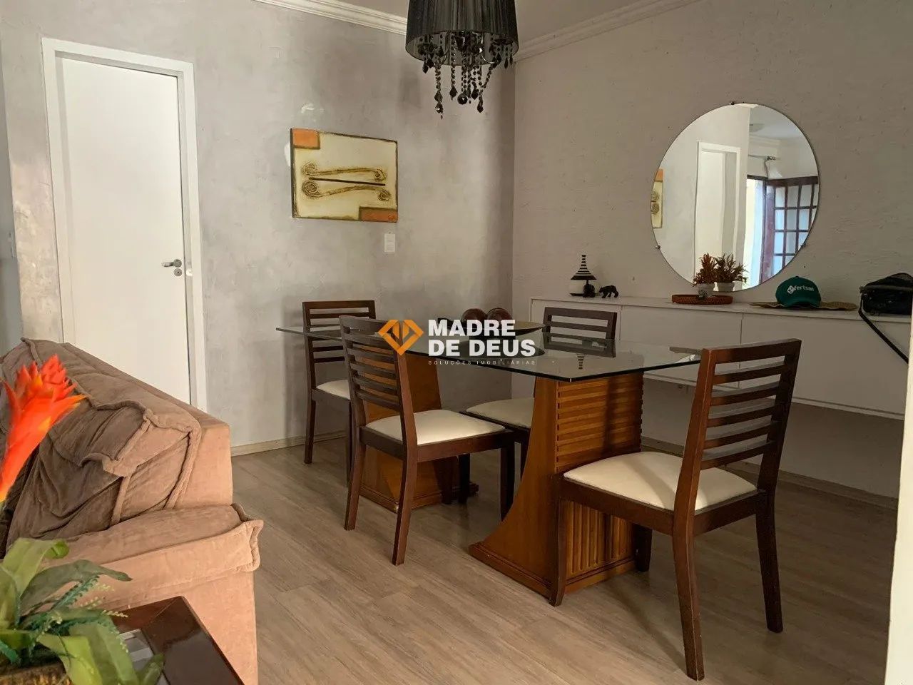 Condomínio Residencial Milenium - Foto 4