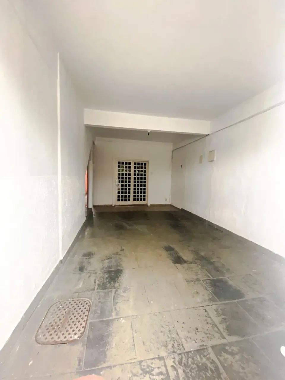Casa para locação em Piabetá - Foto 2