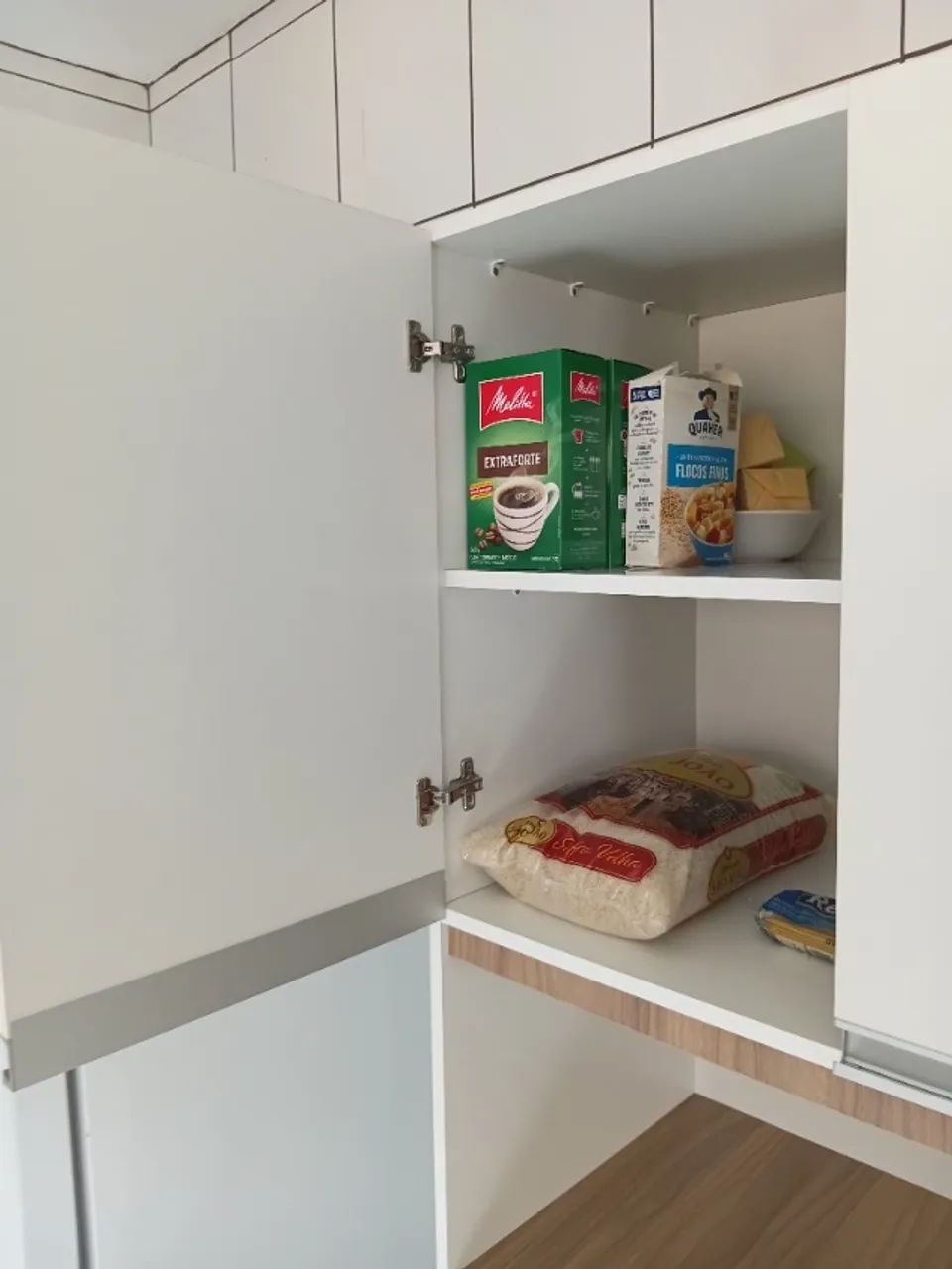 Armário de cozinha em MDF - Foto 2