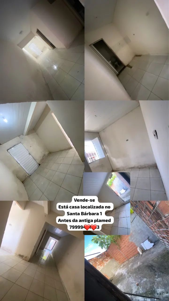 Vende-se ou trocar 