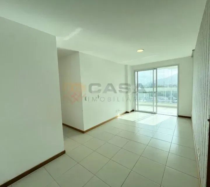 Apartamento com 3 quartos, 1 suíte, 2 vagas  3 quartos c/suíte  106m² em Morada de - Foto 5