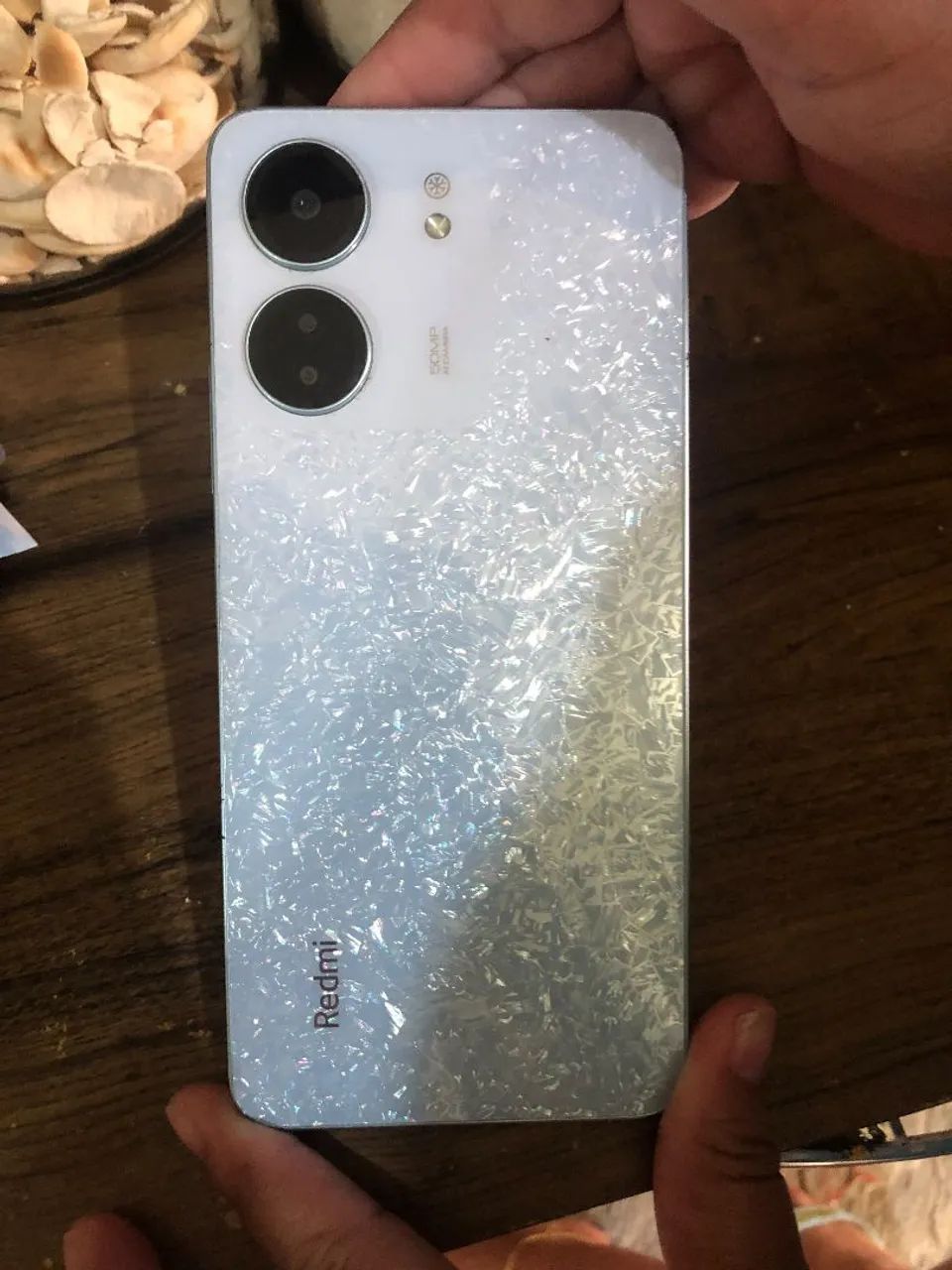 Redmi 13  - Foto 2