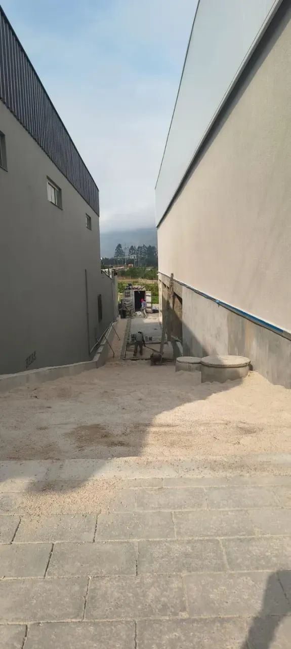 Loja para locação, centro, Paulo Lopes, SC - Foto 2