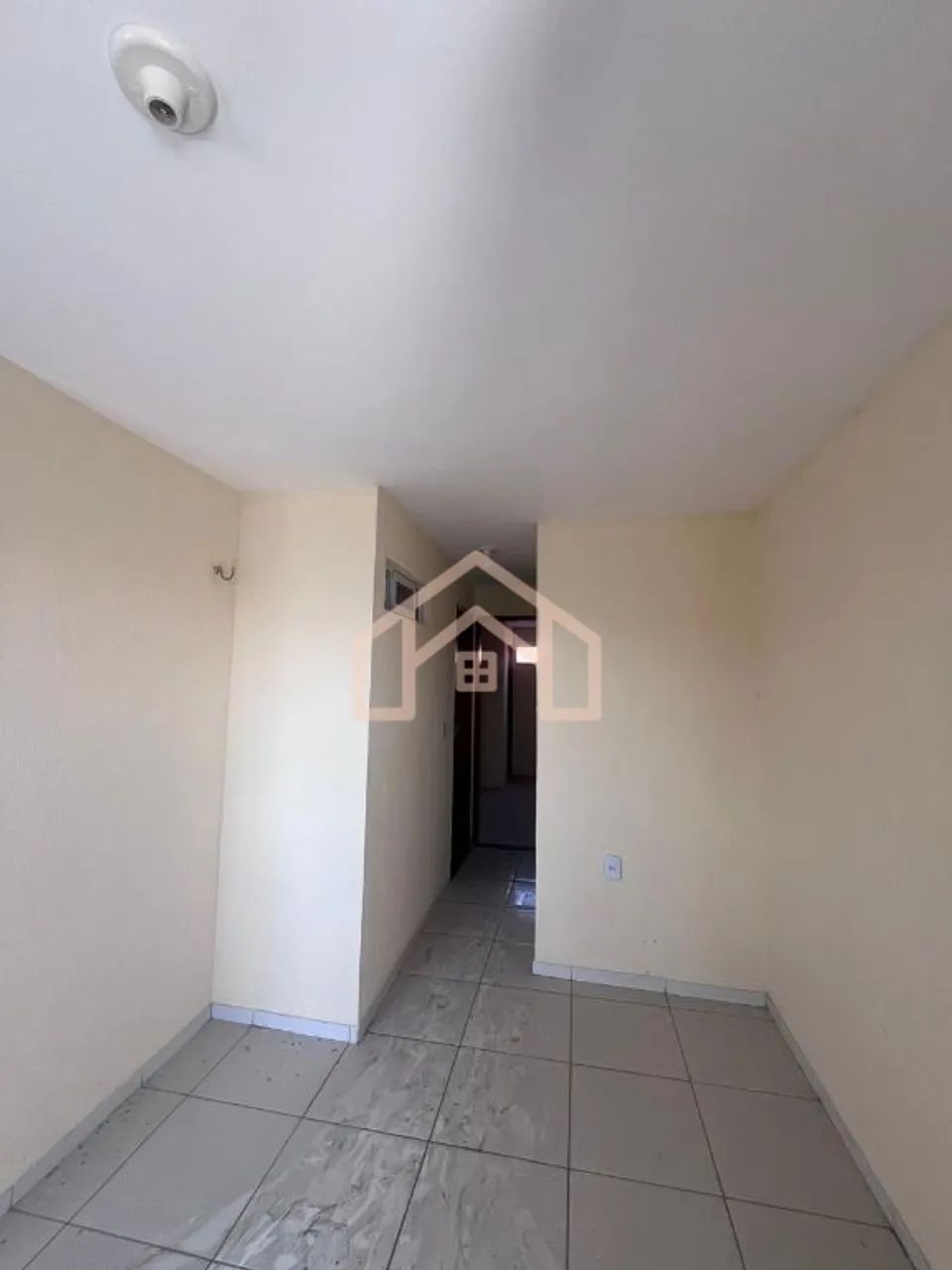 ALUGO ESPAÇO PARA FINS COMERCIAIS NO BAIRRO ARIANÓPOLES - Foto 3