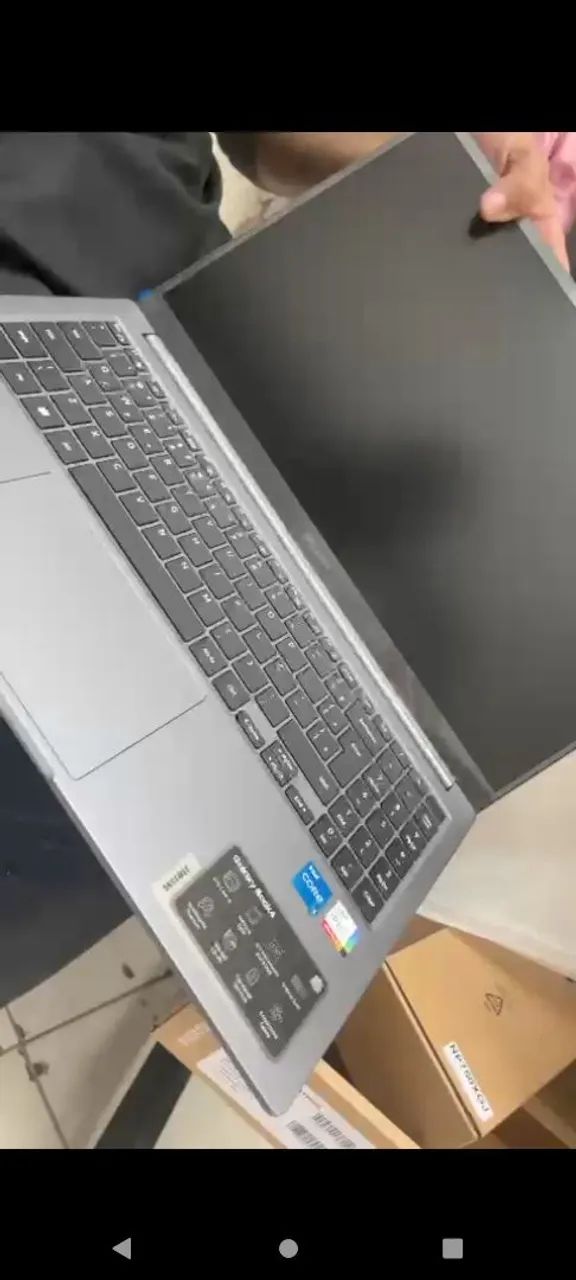 Galaxy book4 