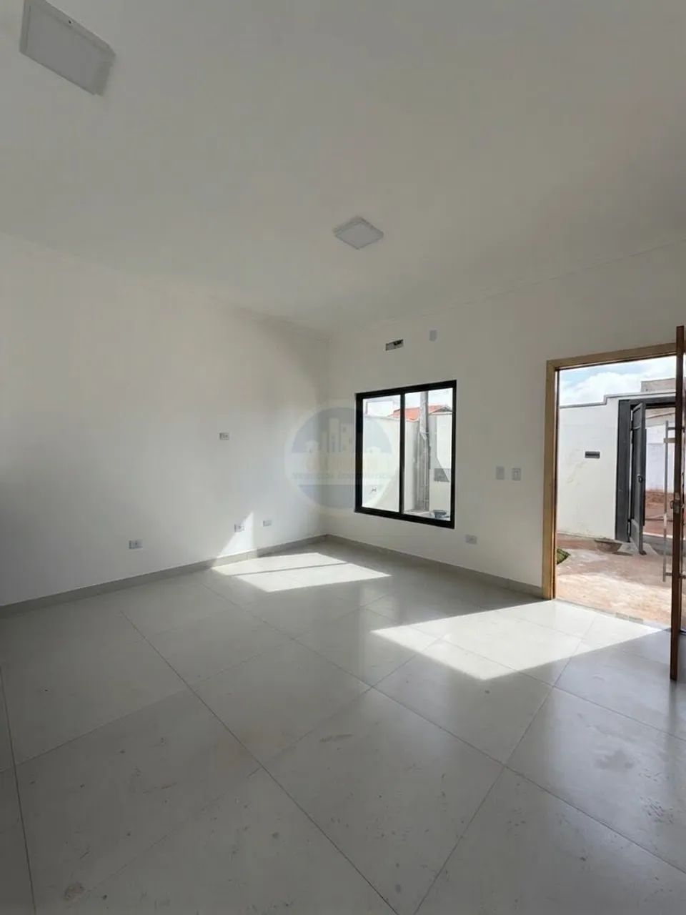 Casa nova no Vival dos Ipês - Foto 5