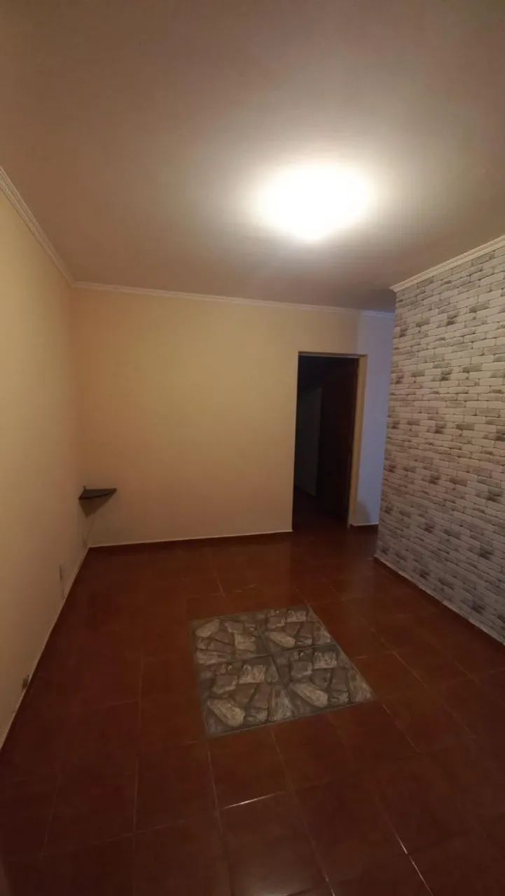 Foto - Ribeirão Preto - Residencial das Américas