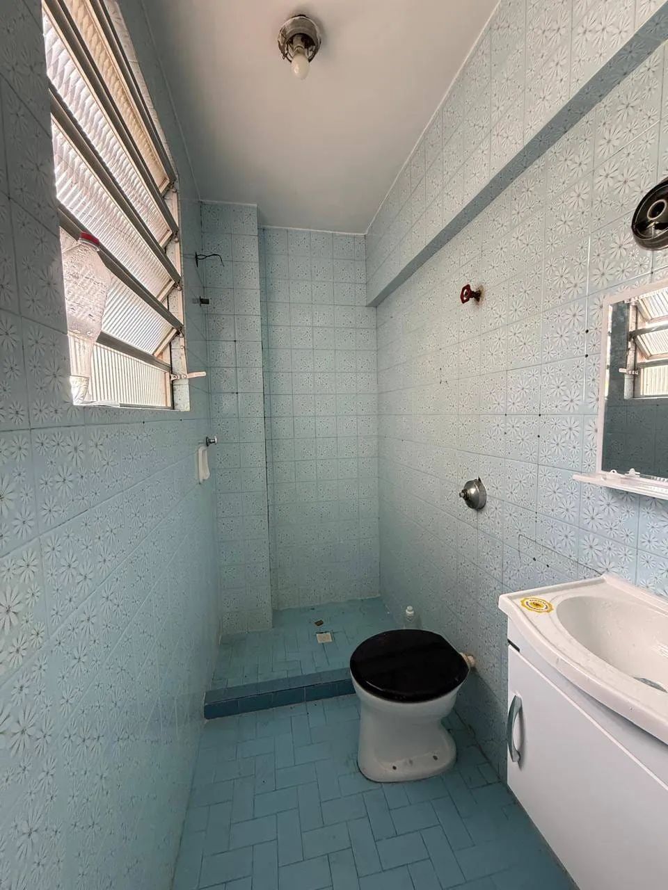 Sala para locação, Centro, Petrópolis, RJ - Foto 5