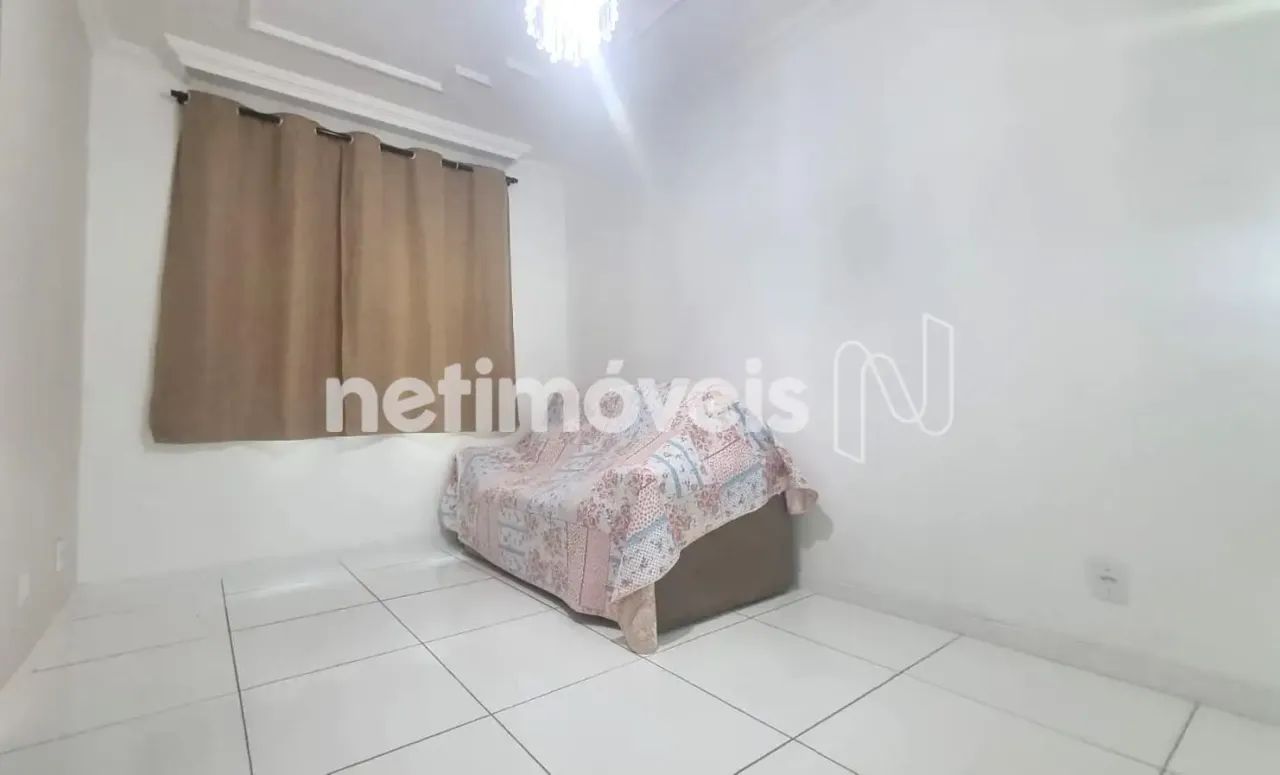 Apartamento no bairro Salgado Filho. - Foto 3
