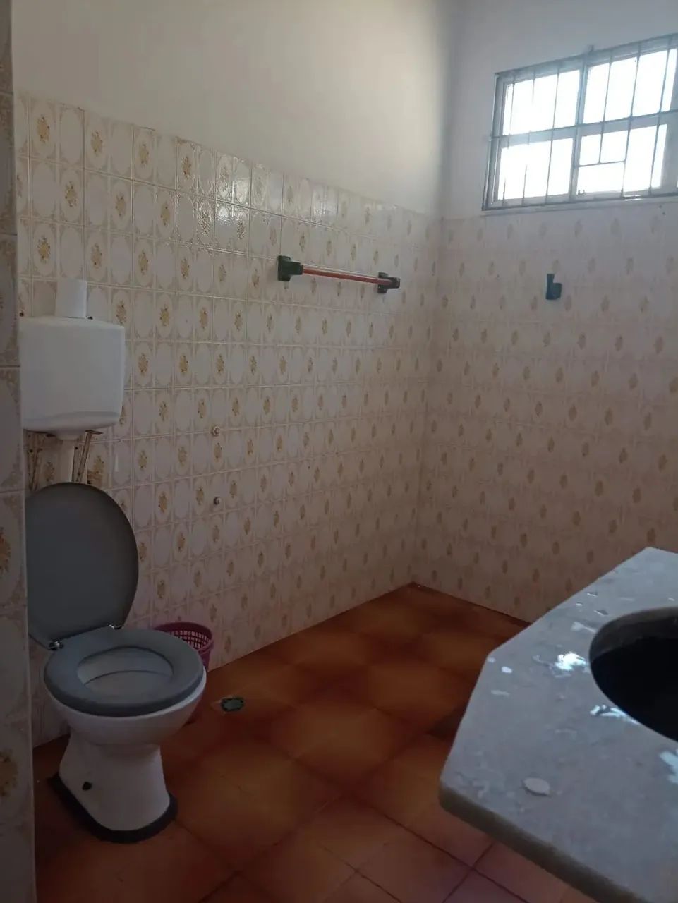Casa para locação em rua pública, JAUÁ, Camaçari, BA - Foto 10