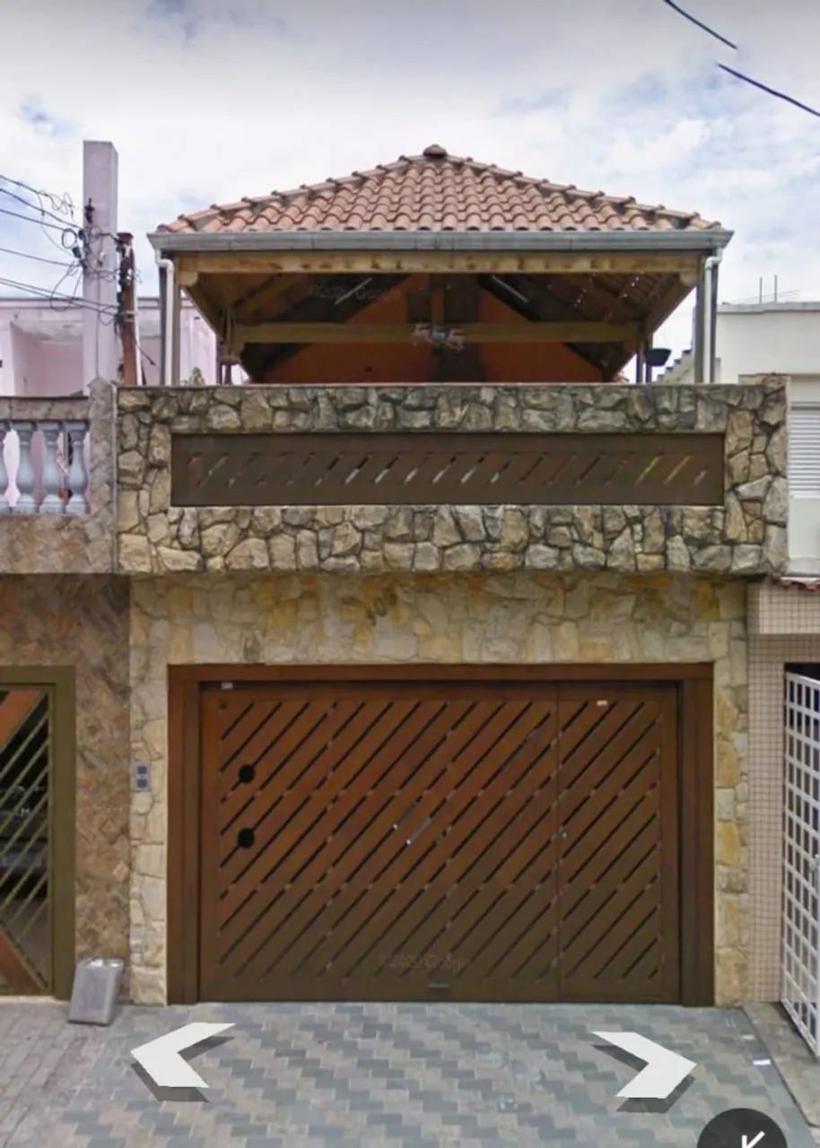 Primeira imagem do imóvel