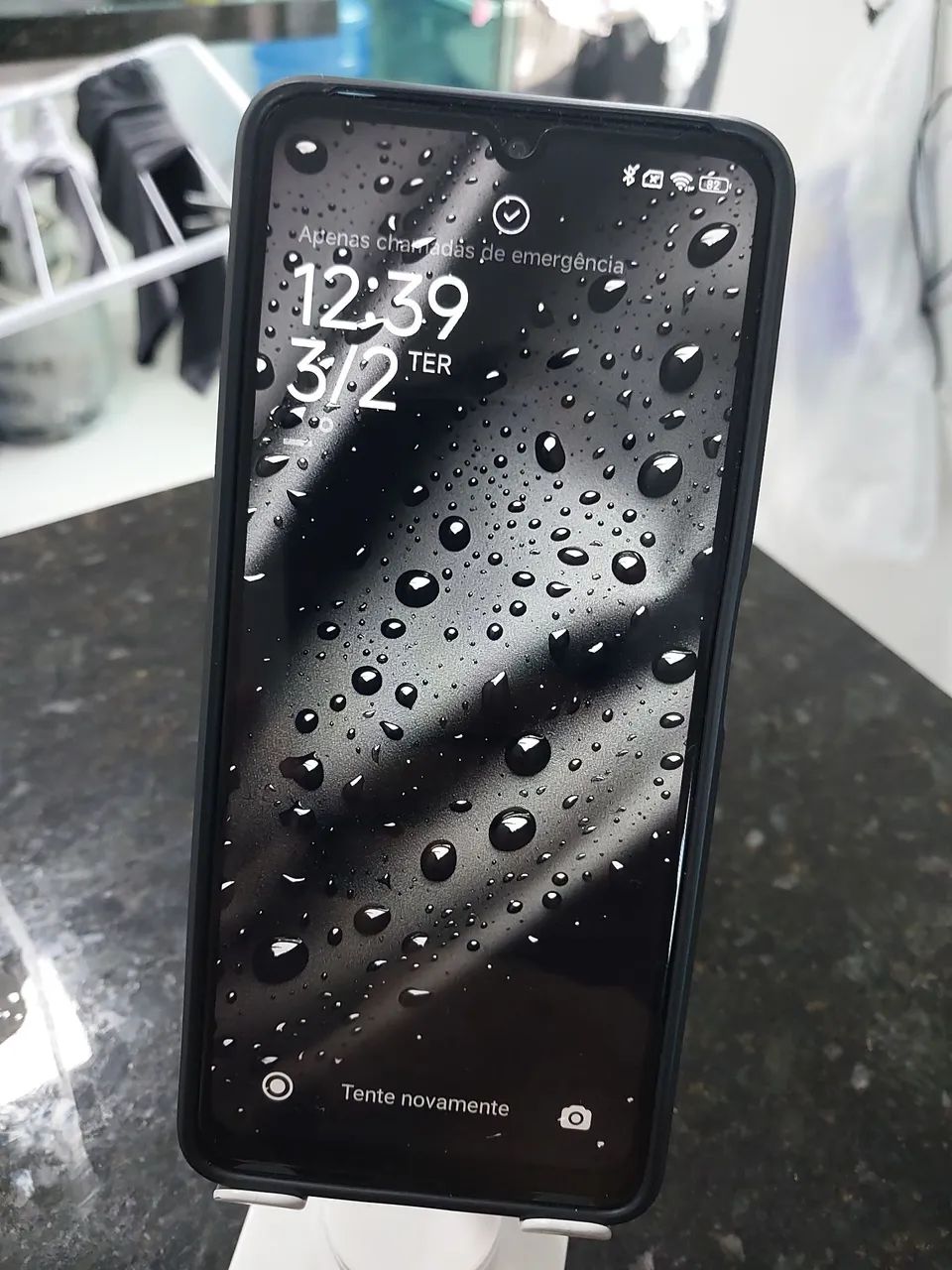 Redmi 14c 256gb / 8 RAM - Foto 5