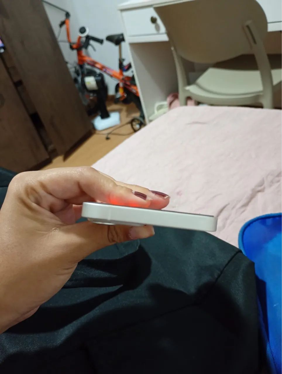 iPhone 13  - Foto 5
