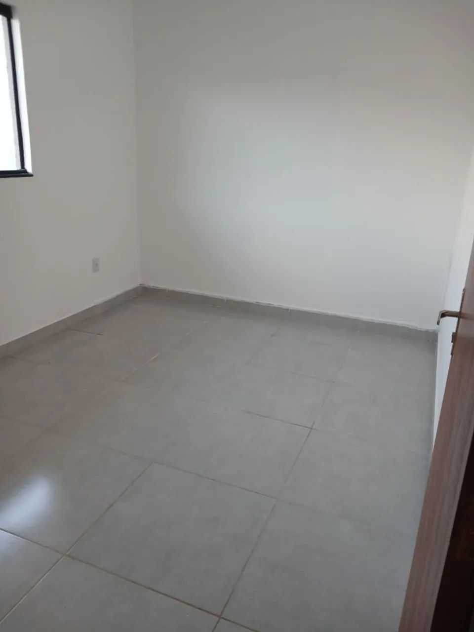 Qd 37 Setor 02 - Foto 5