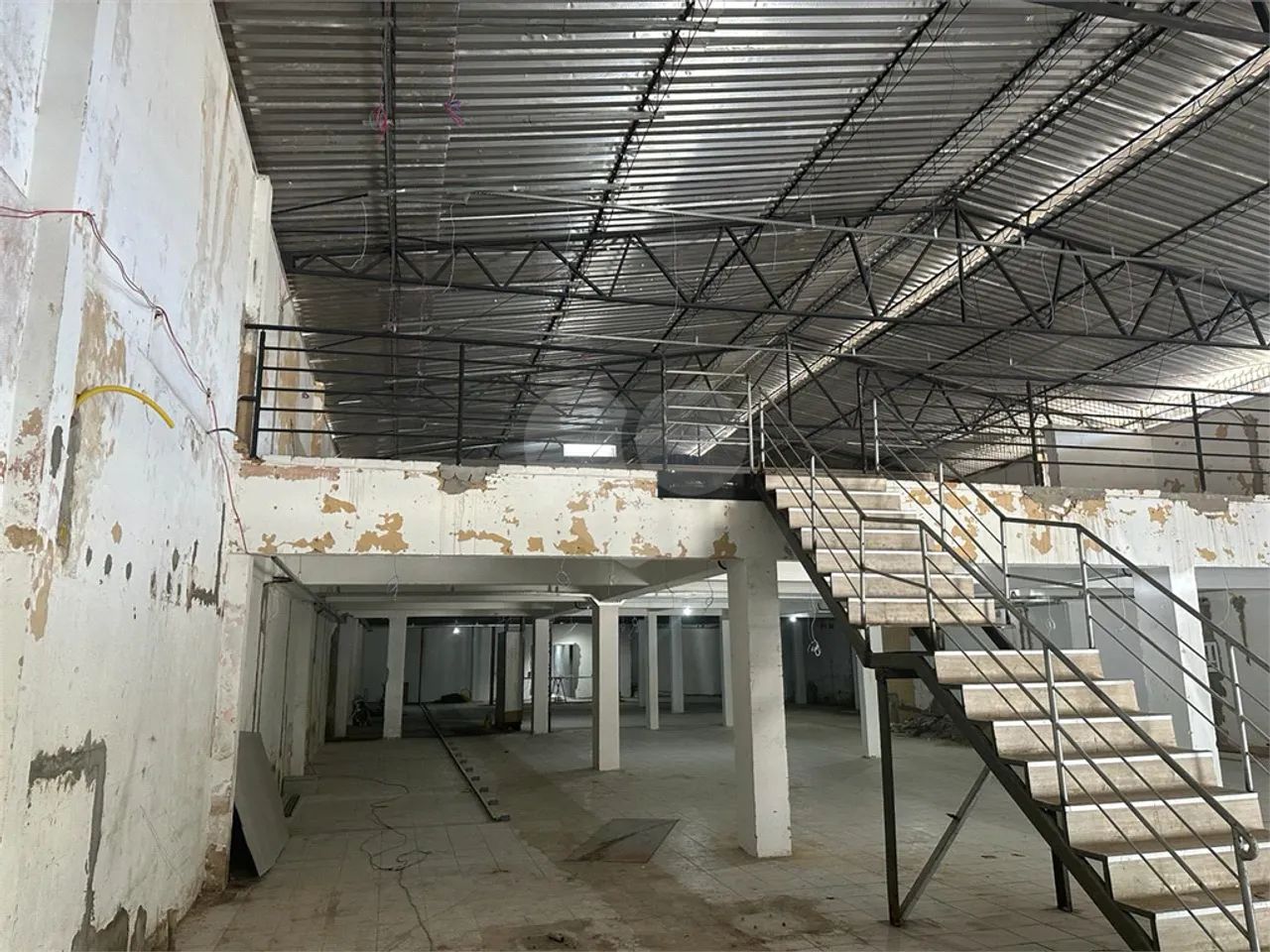 Galpão à venda ou para locação em Pitanguinha - AL - Foto 12