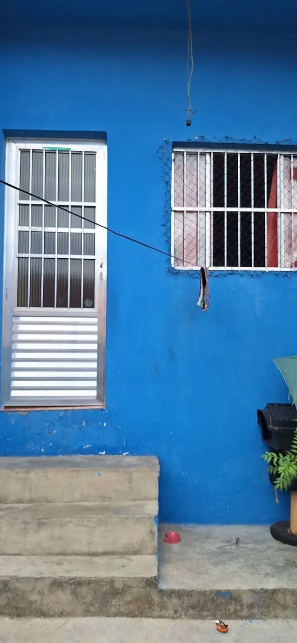 Foto - São Paulo - Jardim Peri