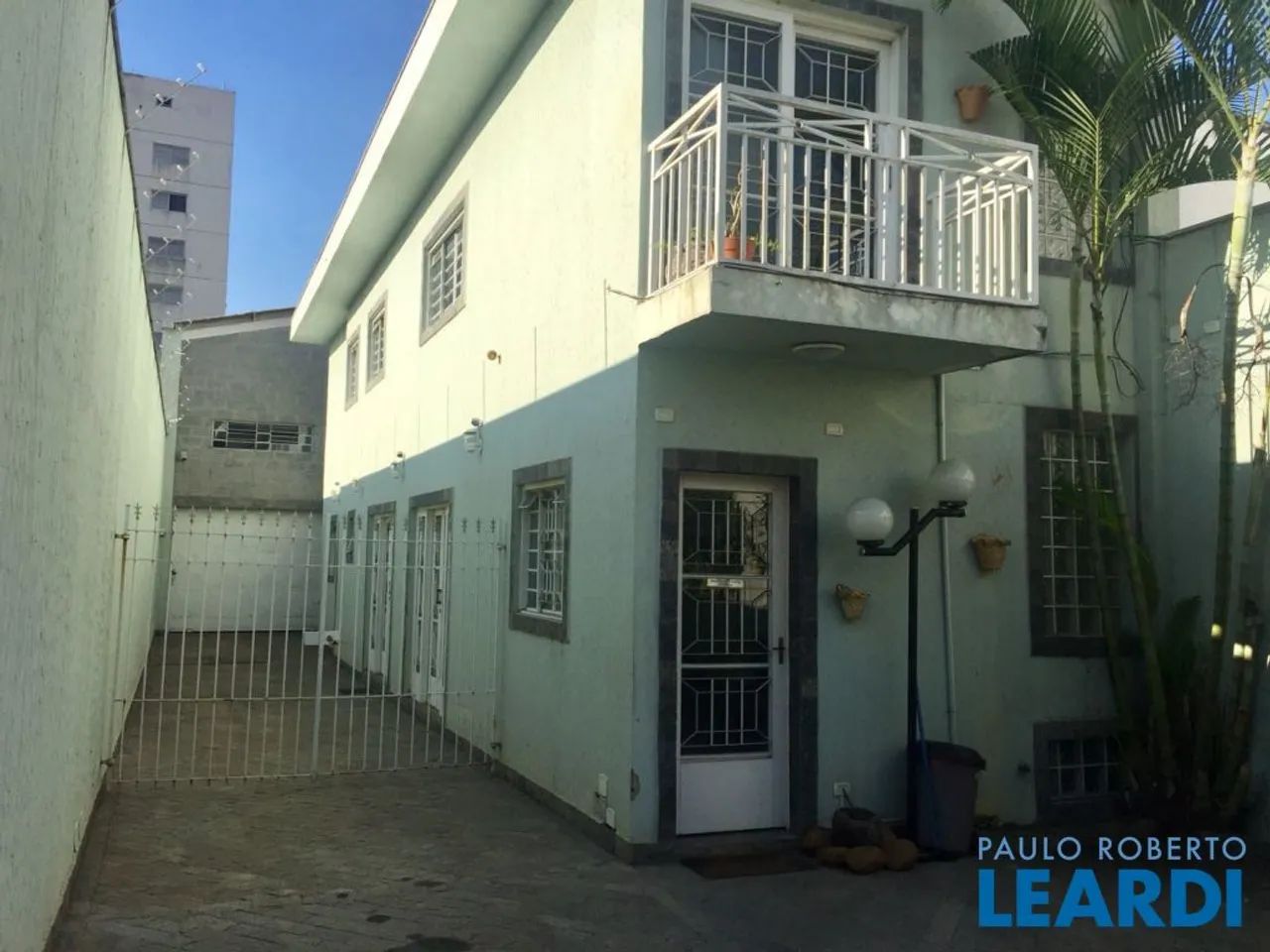 PRÉDIO - LAPA - SP - Foto 2