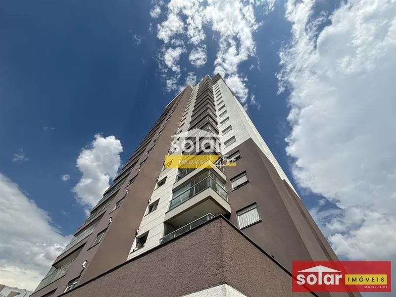 APARTAMENTO Á VENDA - Foto 5