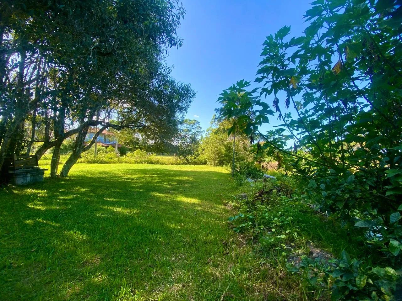  TERRENO 2.000m² EM GAROPABA/SC ? AO LADO DA SURFLAND BRASIL - Foto 4