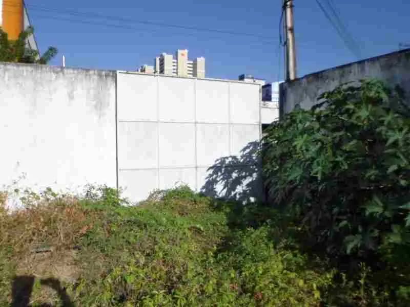 TERRENO para alugar na cidade de FORTALEZA-CE - Foto 4
